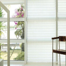 Shangri-la Blinds/Motorized Shangri-la Blinds/Window Blinds